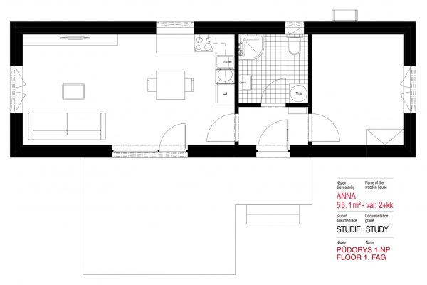 Anna-55_1m2-2kk-fas_EPS_jednobarevna-Pudorys-1NP-A_1-01.jpg